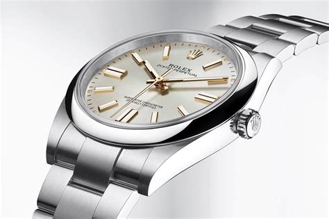 rolex economico oyster perpetual|rolex oyster perpetual 2020 price.